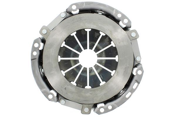 Diskatorius AISIN CS-024