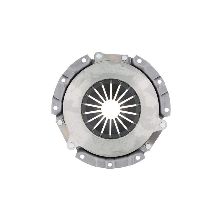 Diskatorius AISIN CS-028