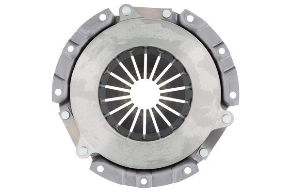 Diskatorius AISIN CS-028