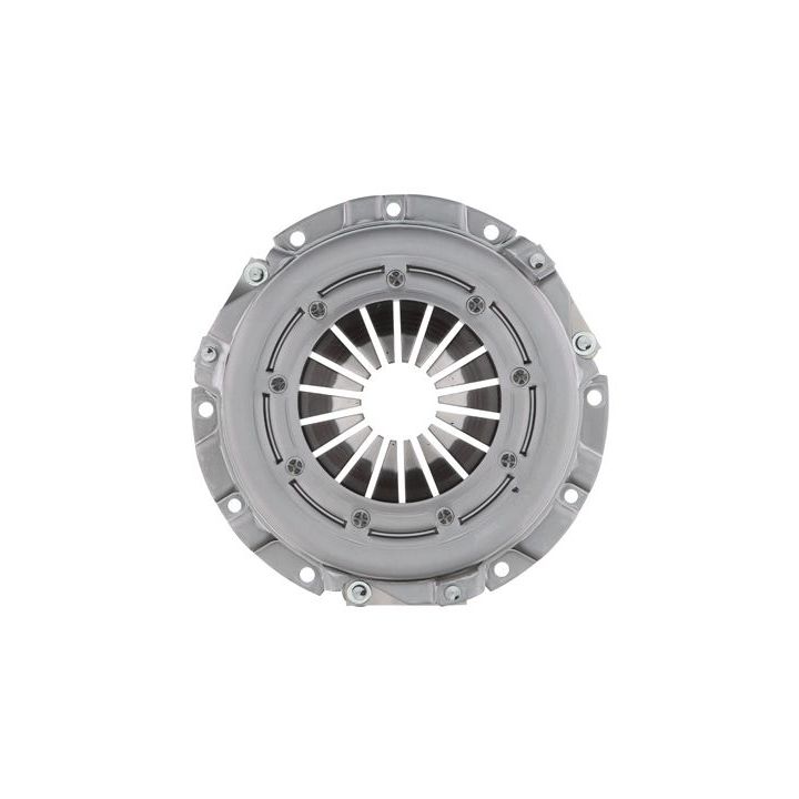 Diskatorius AISIN CS-028