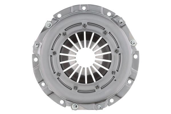 Diskatorius AISIN CS-028