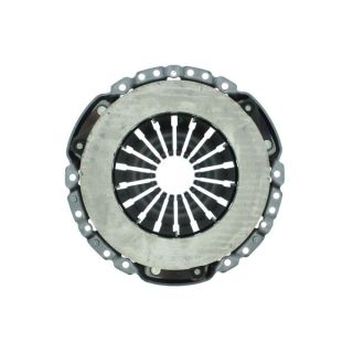 Diskatorius AISIN CS-916