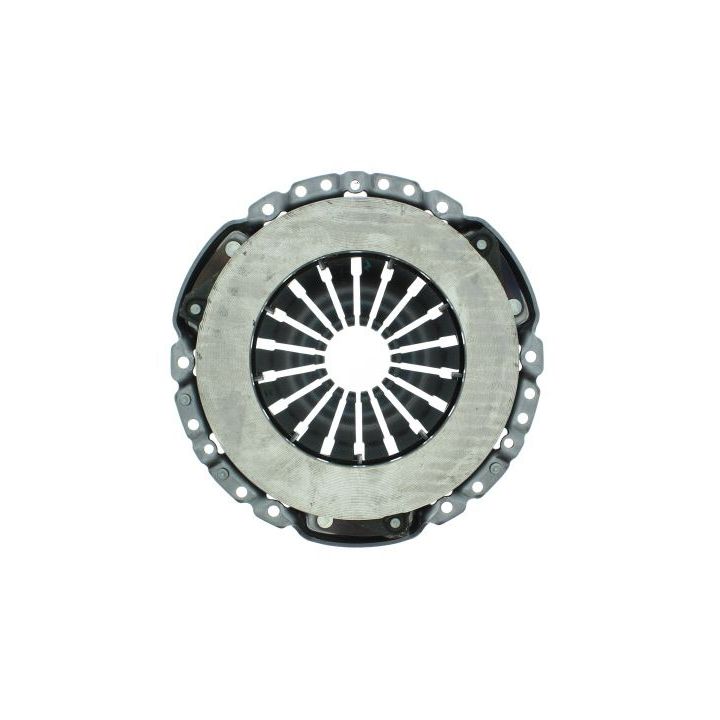 Diskatorius AISIN CS-916