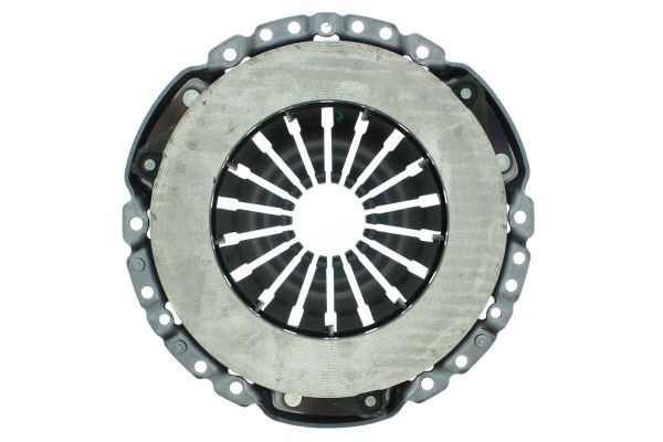 Diskatorius AISIN CS-916