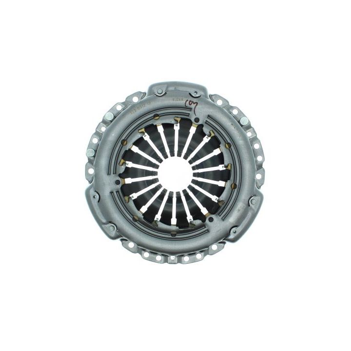 Diskatorius AISIN CS-916