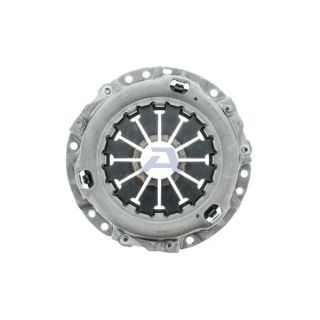 Diskatorius AISIN CT-001