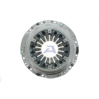 Diskatorius AISIN CT-129