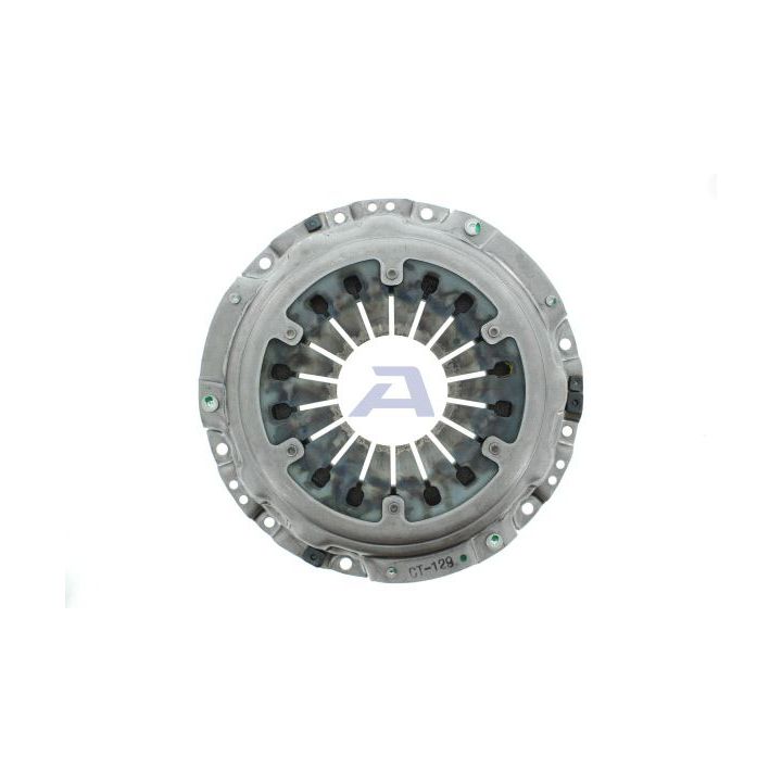 Diskatorius AISIN CT-129
