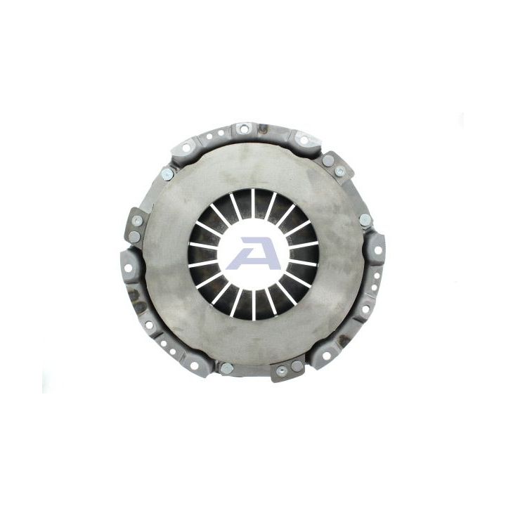 Diskatorius AISIN CT-129