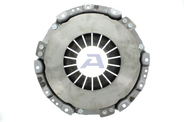 Diskatorius AISIN CT-129