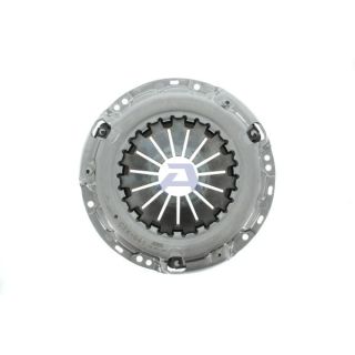 Diskatorius AISIN CTX-041