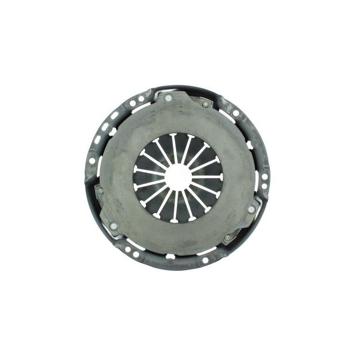 Diskatorius AISIN CTX-059