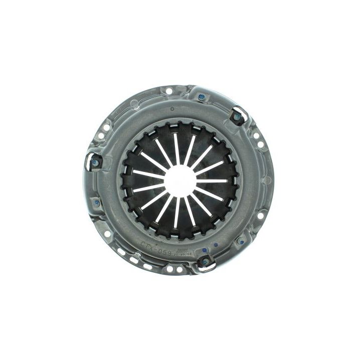 Diskatorius AISIN CTX-059