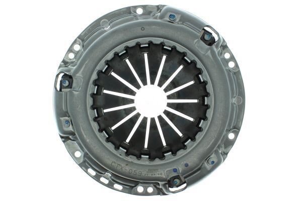 Diskatorius AISIN CTX-059