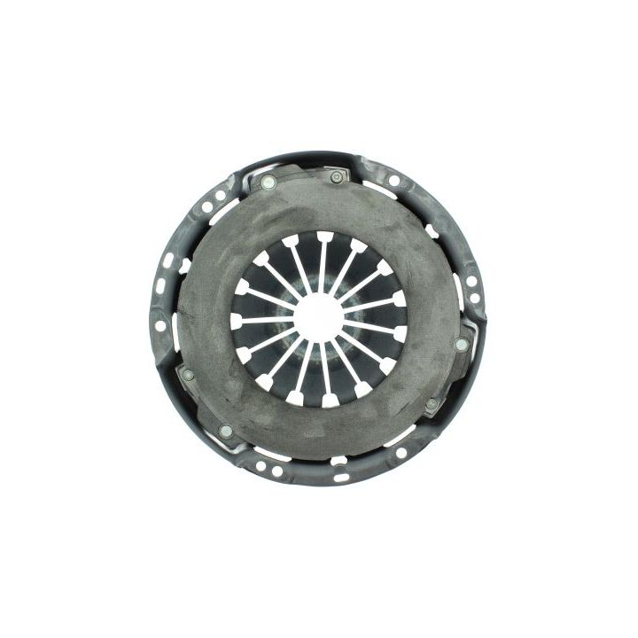 Diskatorius AISIN CTX-062