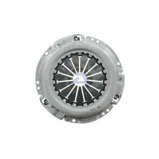 Diskatorius AISIN CTX-097