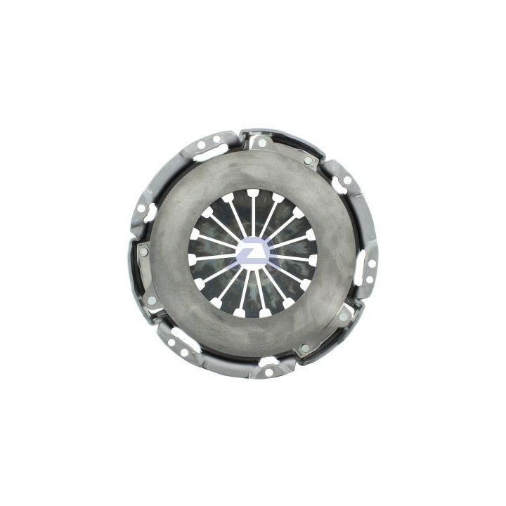 Diskatorius AISIN CTX-097