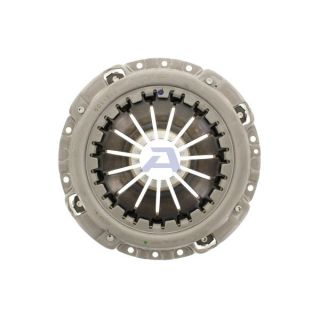 Diskatorius AISIN CTX-109