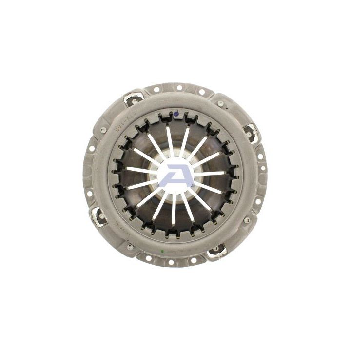 Diskatorius AISIN CTX-109