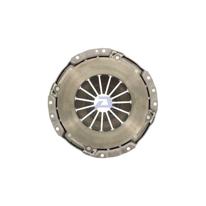 Diskatorius AISIN CTX-109