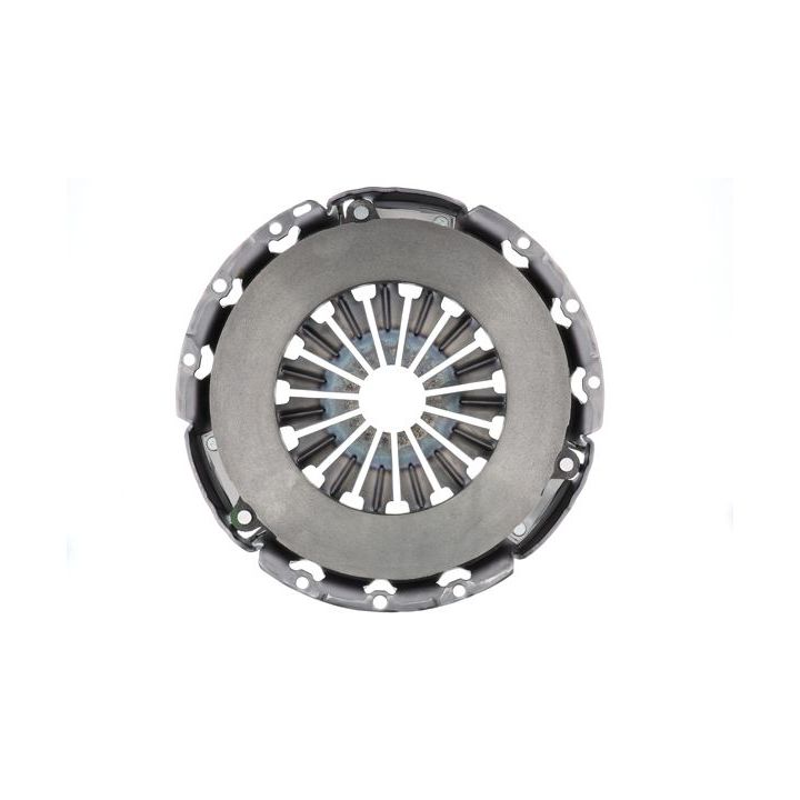 Diskatorius AISIN CTX-125