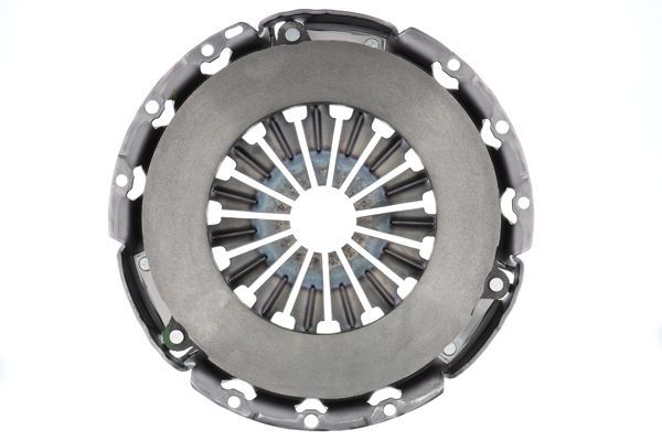 Diskatorius AISIN CTX-125