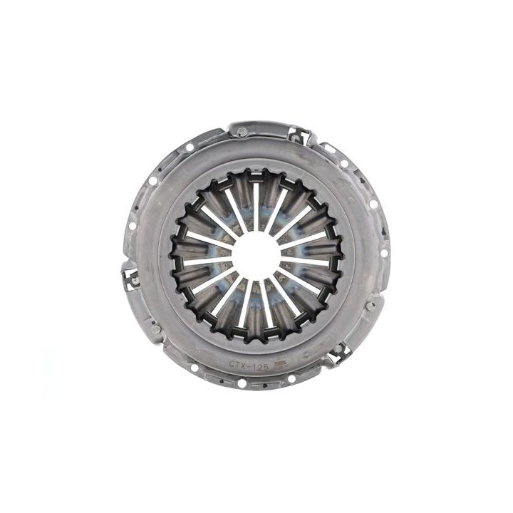 Diskatorius AISIN CTX-125