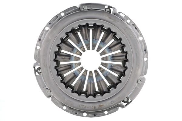 Diskatorius AISIN CTX-125