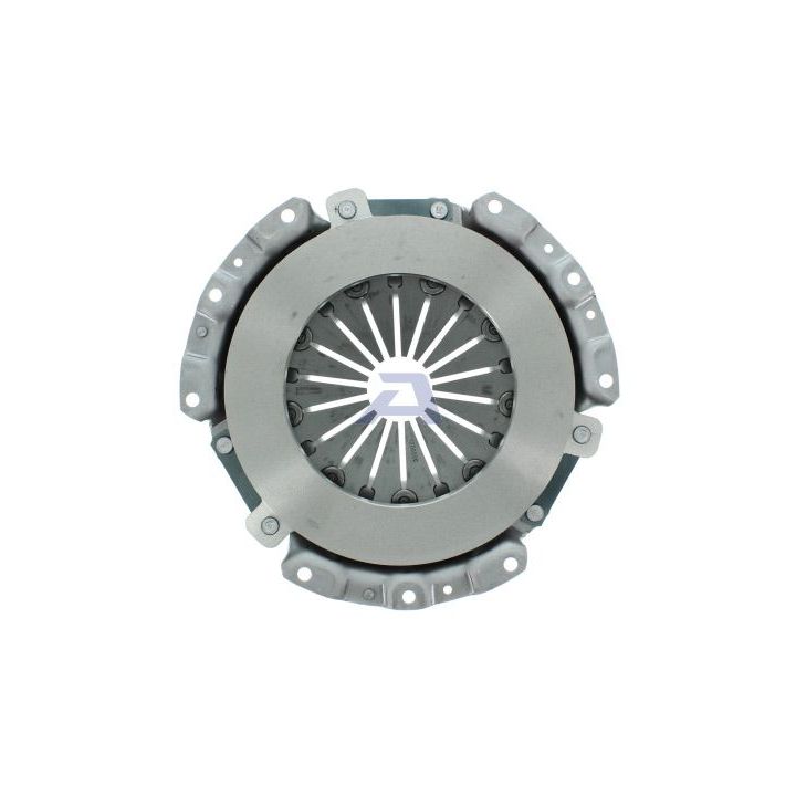 Diskatorius AISIN CY-001