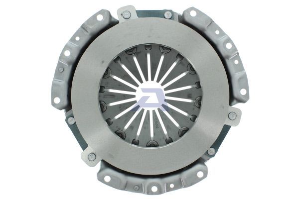 Diskatorius AISIN CY-001