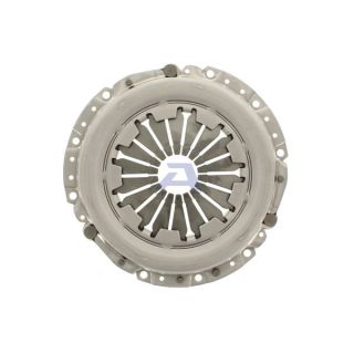 Diskatorius AISIN CY-002