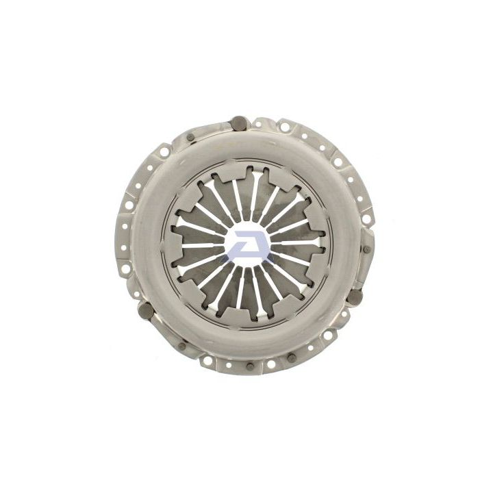 Diskatorius AISIN CY-002