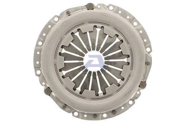 Diskatorius AISIN CY-002