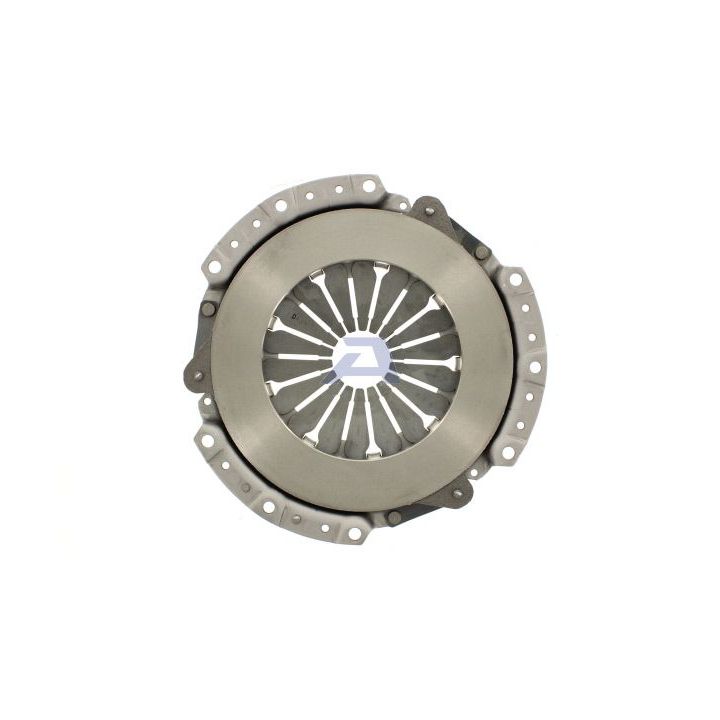 Diskatorius AISIN CY-002