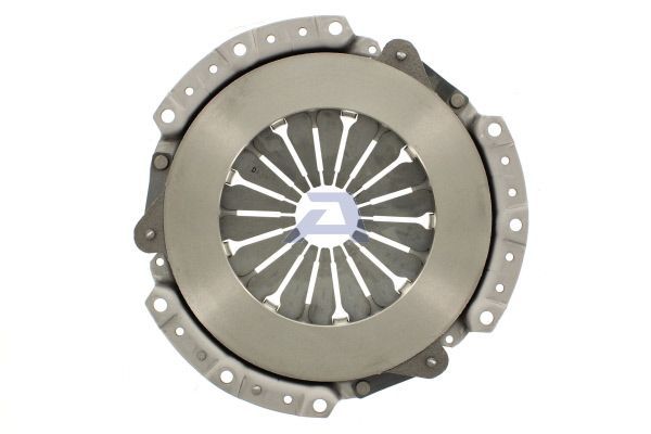 Diskatorius AISIN CY-002