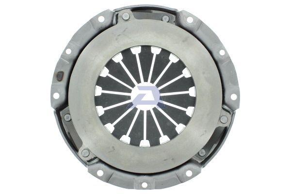 Diskatorius AISIN CY-005