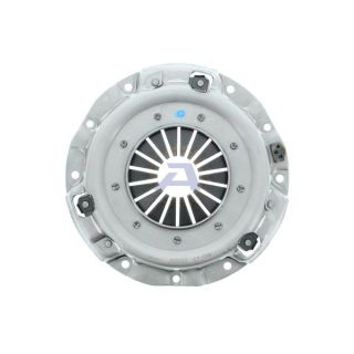 Diskatorius AISIN CY-006