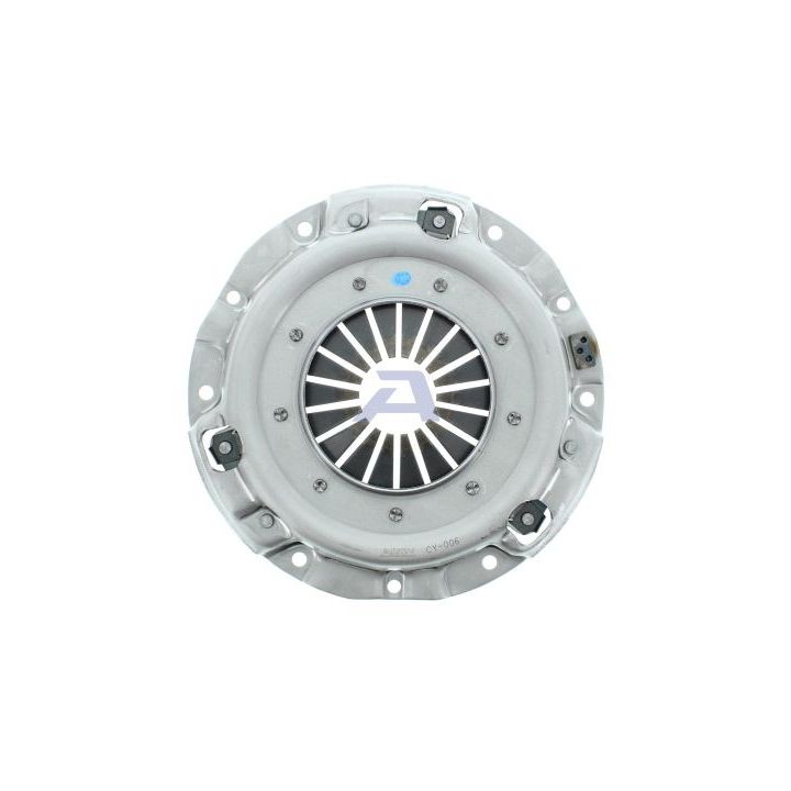 Diskatorius AISIN CY-006