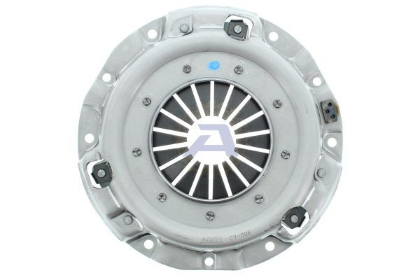 Diskatorius AISIN CY-006