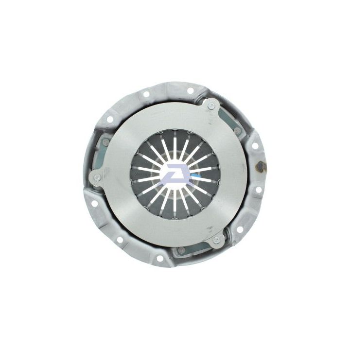 Diskatorius AISIN CY-006