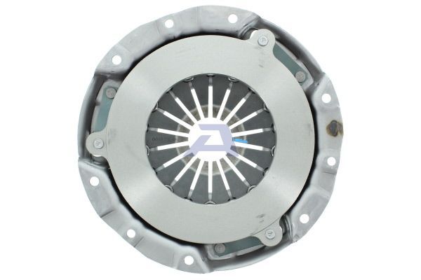 Diskatorius AISIN CY-006