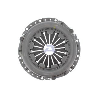 Diskatorius AISIN CY-008