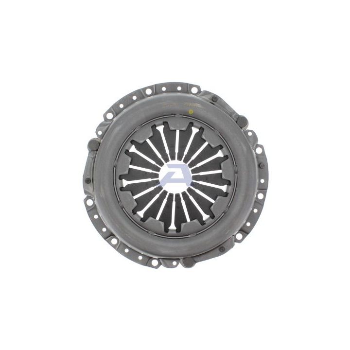 Diskatorius AISIN CY-008