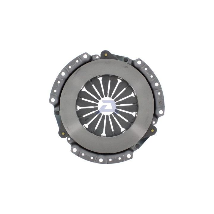 Diskatorius AISIN CY-008