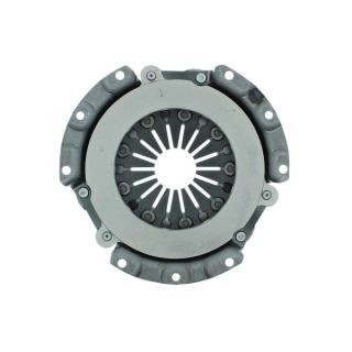 Diskatorius AISIN CY-009