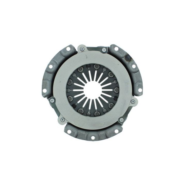 Diskatorius AISIN CY-009