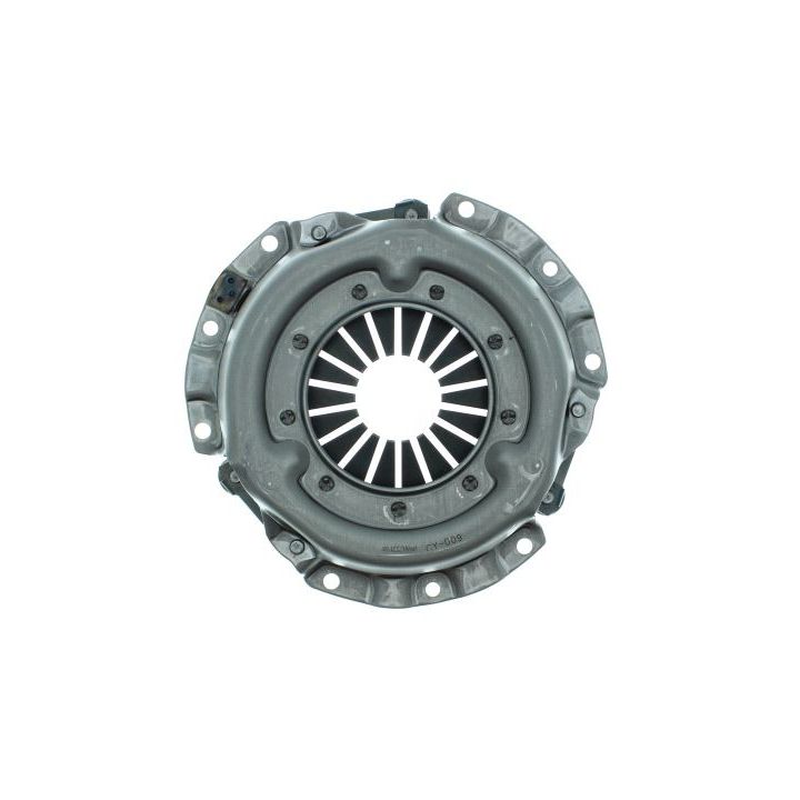 Diskatorius AISIN CY-009