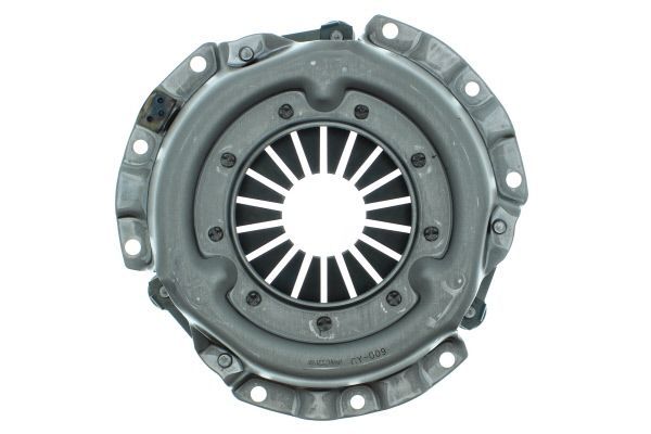 Diskatorius AISIN CY-009