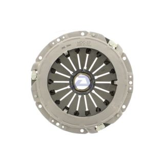 Diskatorius AISIN CY-011