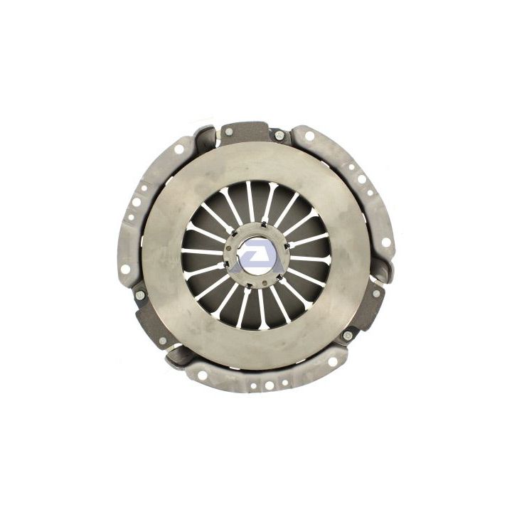 Diskatorius AISIN CY-011